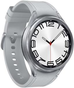 Refurbished Samsung Galaxy Watch6 - Reebelo Ireland