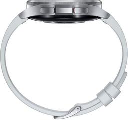 Refurbished Samsung Galaxy Watch6 - Reebelo Ireland
