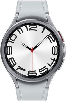 Refurbished Samsung Galaxy Watch6 - Reebelo Ireland