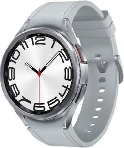 Refurbished Samsung Galaxy Watch6 - Reebelo Ireland