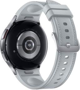 Refurbished Samsung Galaxy Watch6 - Reebelo Ireland