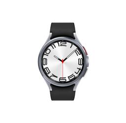 Refurbished Samsung Galaxy Watch6 - Reebelo Ireland
