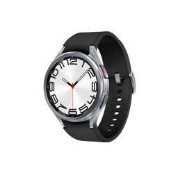 Refurbished Samsung Galaxy Watch6 - Reebelo Ireland