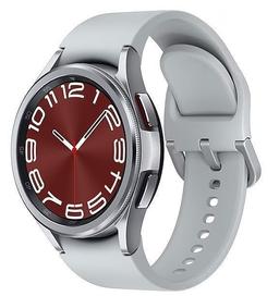 Refurbished Samsung Galaxy Watch6 - Reebelo Ireland