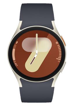 Refurbished Galaxy Watch7 - Reebelo Ireland