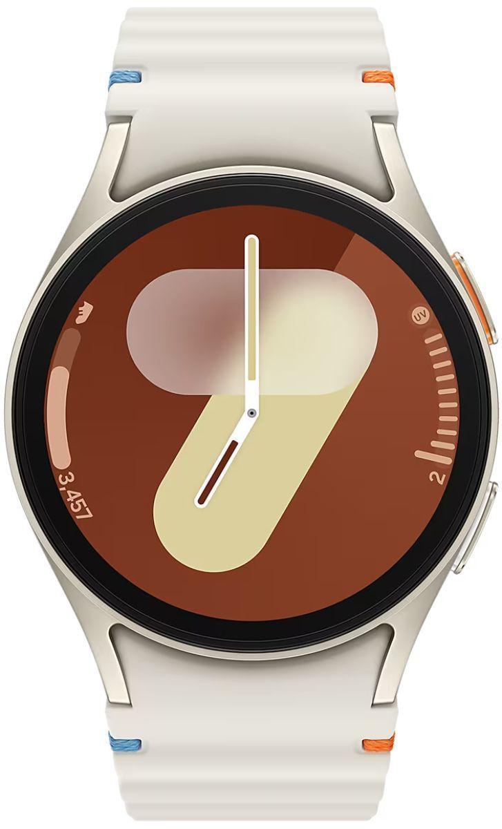 Refurbished Galaxy Watch7 - Reebelo Ireland