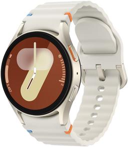 Refurbished Galaxy Watch7 - Reebelo Ireland