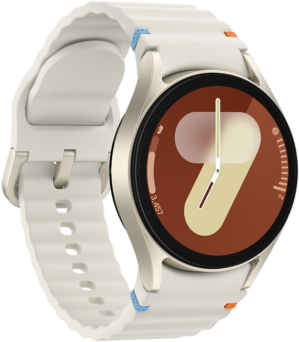 Refurbished Galaxy Watch7 - Reebelo Ireland