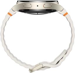Refurbished Galaxy Watch7 - Reebelo Ireland