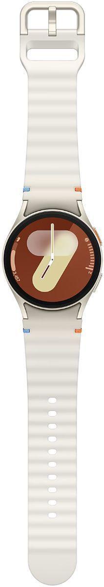Refurbished Galaxy Watch7 - Reebelo Ireland