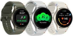 Refurbished Galaxy Watch7 - Reebelo Ireland