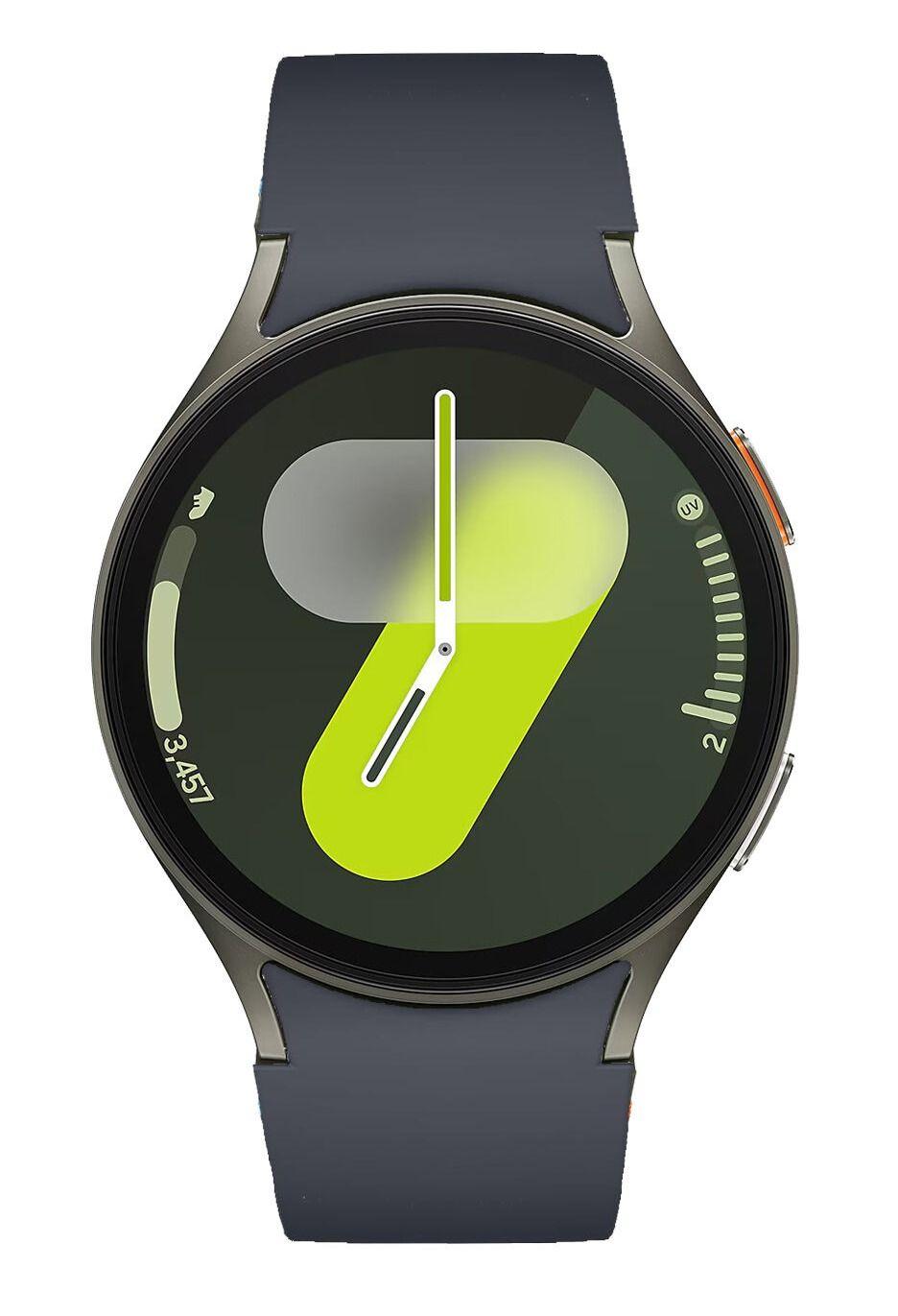 Refurbished Galaxy Watch7 - Reebelo Ireland