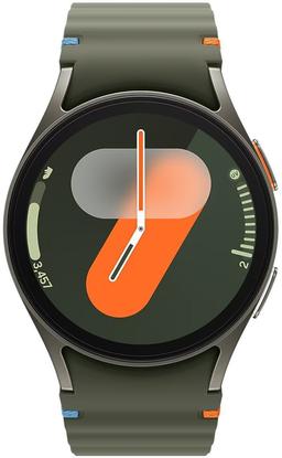 Refurbished Galaxy Watch7 - Reebelo Ireland