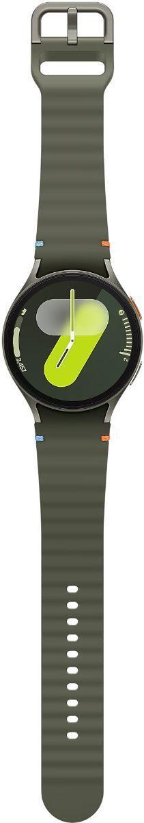 Refurbished Galaxy Watch7 - Reebelo Ireland