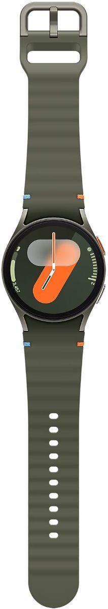 Refurbished Galaxy Watch7 - Reebelo Ireland