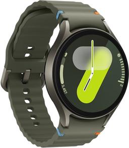 Refurbished Galaxy Watch7 - Reebelo Ireland