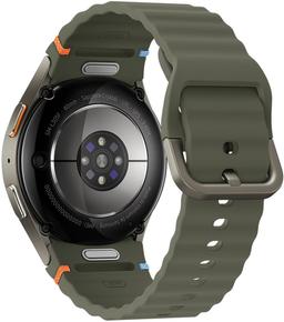 Refurbished Galaxy Watch7 - Reebelo Ireland