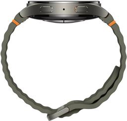 Refurbished Galaxy Watch7 - Reebelo Ireland