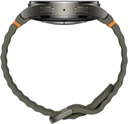Refurbished Galaxy Watch7 - Reebelo Ireland