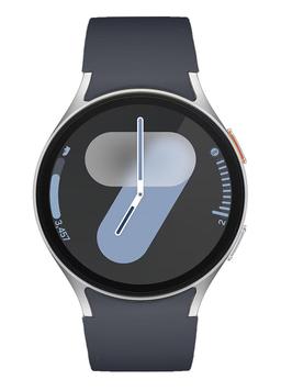 Refurbished Galaxy Watch7 - Reebelo Ireland