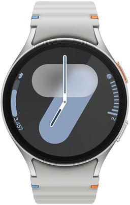 Refurbished Galaxy Watch7 - Reebelo Ireland