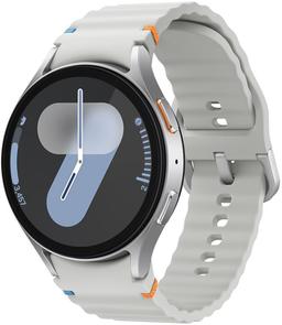 Refurbished Galaxy Watch7 - Reebelo Ireland