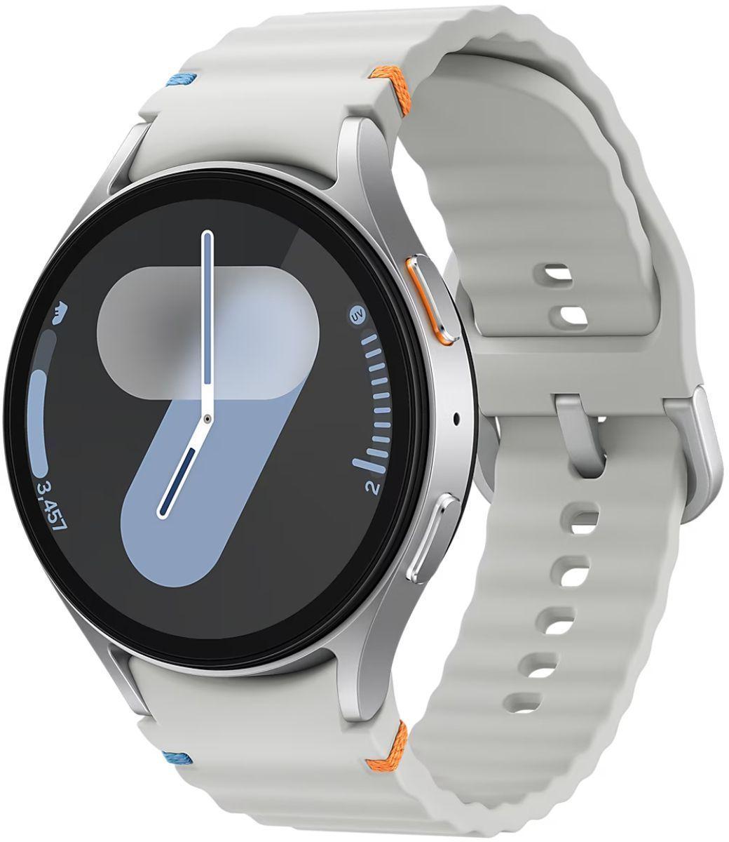 Refurbished Galaxy Watch7 - Reebelo Ireland
