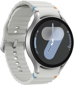 Refurbished Galaxy Watch7 - Reebelo Ireland