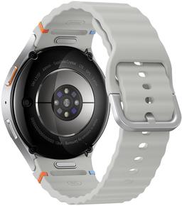 Refurbished Galaxy Watch7 - Reebelo Ireland