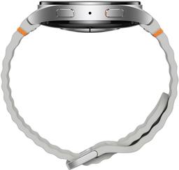Refurbished Galaxy Watch7 - Reebelo Ireland