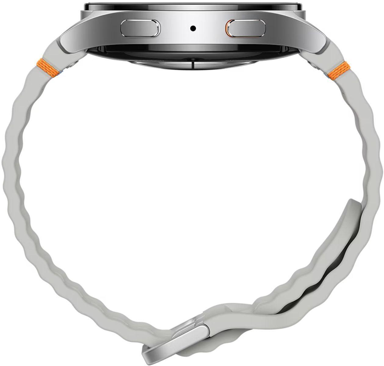 Refurbished Galaxy Watch7 - Reebelo Ireland