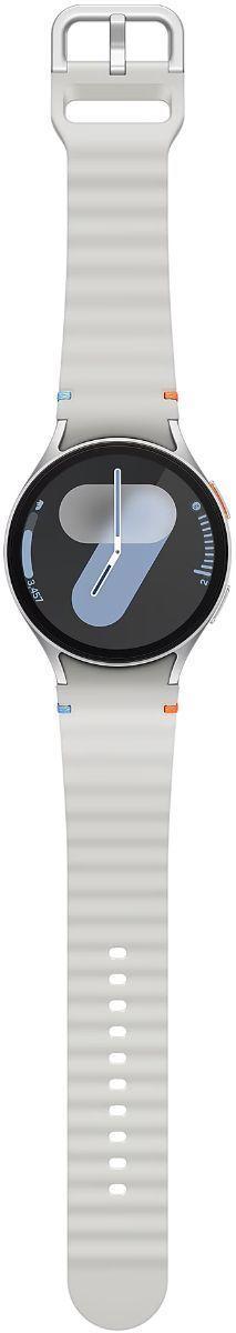 Refurbished Galaxy Watch7 - Reebelo Ireland