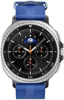 Refurbished Galaxy Watch8 - Reebelo Ireland