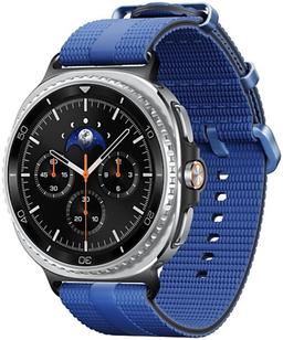 Refurbished Galaxy Watch8 - Reebelo Ireland