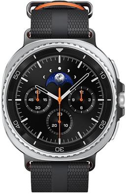 Refurbished Galaxy Watch8 - Reebelo Ireland