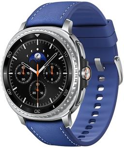 Refurbished Galaxy Watch8 - Reebelo Ireland