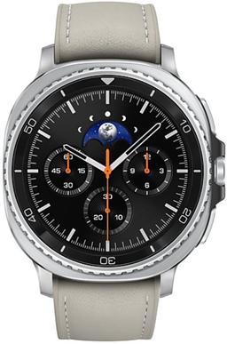 Refurbished Galaxy Watch8 - Reebelo Ireland