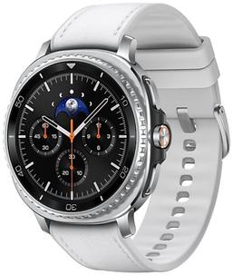 Refurbished Galaxy Watch8 - Reebelo Ireland