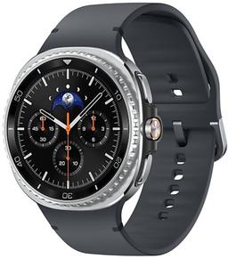 Refurbished Galaxy Watch8 - Reebelo Ireland