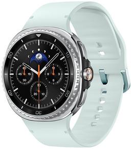 Refurbished Galaxy Watch8 - Reebelo Ireland