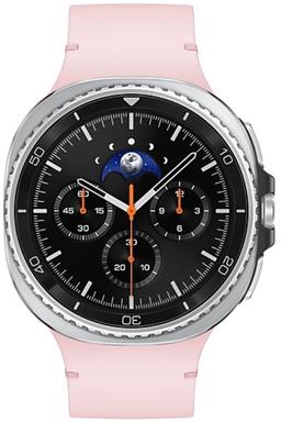 Refurbished Galaxy Watch8 - Reebelo Ireland