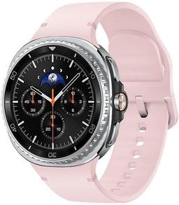Refurbished Galaxy Watch8 - Reebelo Ireland