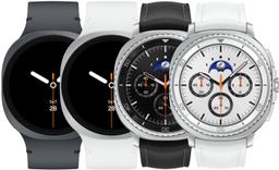 Refurbished Galaxy Watch8 - Reebelo Ireland