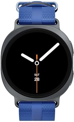 Refurbished Galaxy Watch8 - Reebelo Ireland