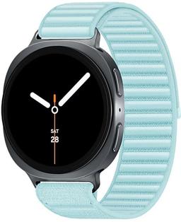 Refurbished Galaxy Watch8 - Reebelo Ireland