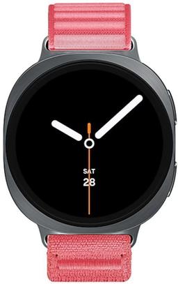 Refurbished Galaxy Watch8 - Reebelo Ireland
