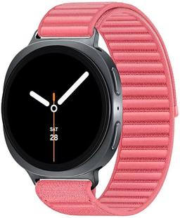 Refurbished Galaxy Watch8 - Reebelo Ireland