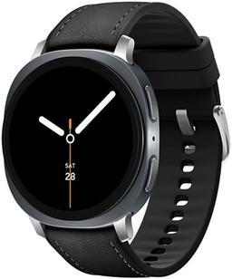Refurbished Galaxy Watch8 - Reebelo Ireland