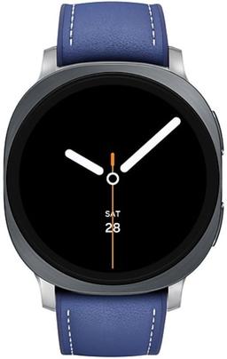 Refurbished Galaxy Watch8 - Reebelo Ireland