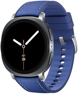 Refurbished Galaxy Watch8 - Reebelo Ireland